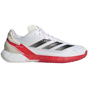 adidas Sportswear Defiant Speed 2 Ac - Allcourt Tennisschuh Tennisschuh