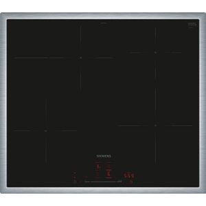 SIEMENS Induktions-Kochfeld iQ300 EH645HFB1E