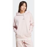 adidas Sportswear Kapuzensweatshirt W ALL SZN BF HD