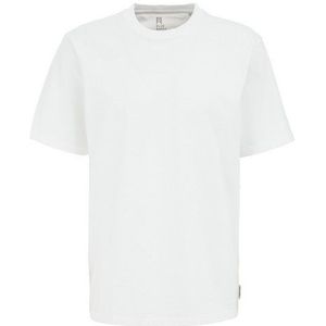 WE Fashion T-Shirt