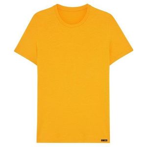 Hom T-Shirt Tencel Soft