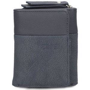 Zwei Geldbörse EVW15 Wallet