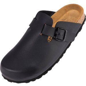 Palado Kiel Clog
