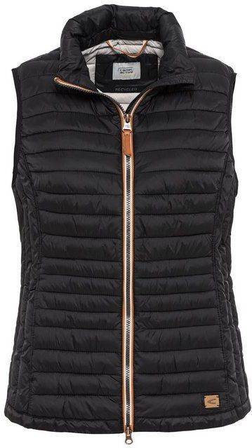 camel active Steppweste Steppweste
