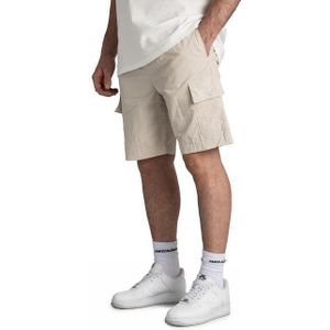 Karl Kani Cargoshorts Karl Kani Small Signature Cargo Shorts