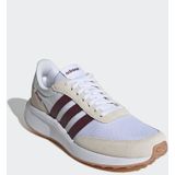adidas Sportswear RUN 70S Sneaker