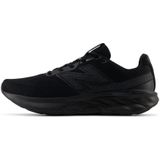 New Balance M520 Laufschuh