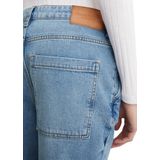 Marc O'Polo Boyfriend-Jeans mit CIRCULOSE®