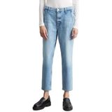 Marc O'Polo Boyfriend-Jeans mit CIRCULOSE®