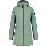Icepeak Outdoorjacke Icepeak Softshell jacke ALBANY