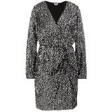WE Fashion Maxikleid