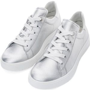 Ara ROM Sneaker, Schnürschuh, Retro Sneaker, Komfortschuh in Bequemweite G (weit)