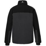 Killtec Skijacke KSW 56 MN SKI JCKT