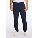 LINDBERGH Stoffhose Lindbergh Stoffhose