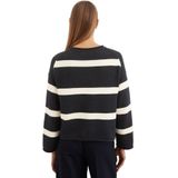 Marc O'Polo Strickpullover aus Organic Cotton