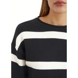 Marc O'Polo Strickpullover aus Organic Cotton