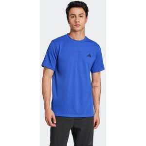 adidas Performance T-Shirt TR-ES COMF TEE