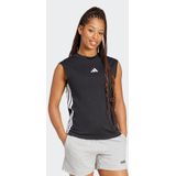 adidas Sportswear Tanktop W 3S SJ TK