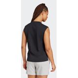 adidas Sportswear Tanktop W 3S SJ TK