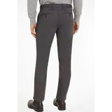 Tommy Hilfiger Chinohose Chino Denton 1985 PIMA CO