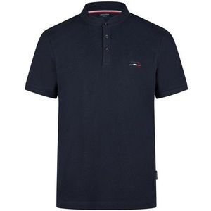 Daniel Hechter Poloshirt 74006-100912