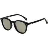 LE SPECS Sonnenbrille BANDWAGON