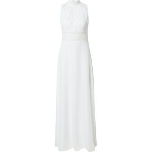 VM Vera Mont Abendkleid (1-tlg) Drapiert/gerafft