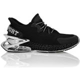 PLEIN SPORT Thunder Force Genx Sneaker