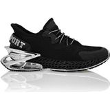 PLEIN SPORT Thunder Force Genx Sneaker