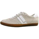 Paul Green Schnürer Schnürschuh