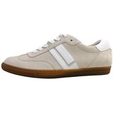 Paul Green Schnürer Schnürschuh