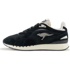 KangaROOS ORIGINALS - COIL R3 Sneaker DYNACOIL-Dämpfungssystem