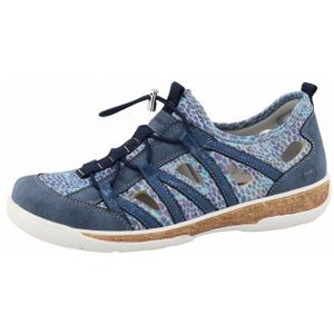Romika Slipper