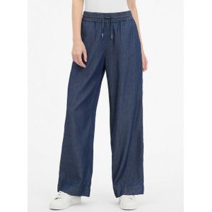 Ragwear Stoffhose Damen Aramanta Denim