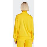 adidas Originals Outdoorjacke FIREBIRD TT
