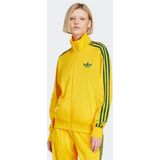 adidas Originals Outdoorjacke FIREBIRD TT