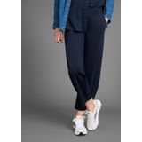 Laura Scott Culotte aus weicher Milano-Qualität - NEUE KOLLEKTION