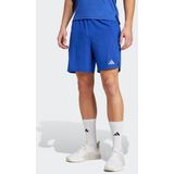 adidas Performance Shorts D4T HR SHO (1-tlg)