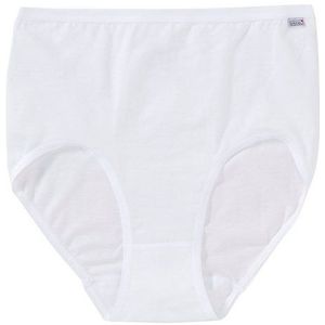 Speidel Taillenslip (3er Pack) keine störenden Seitennähte