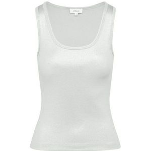 s.Oliver Shirttop