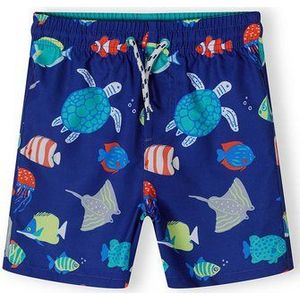 MINOTI Badeshorts Badeshorts (9m-8y)