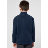 Jack Wolfskin 3-in-1-Funktionsjacke COSY BEAR 3IN1 PARKA K