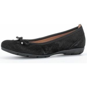 Gabor Ballerina