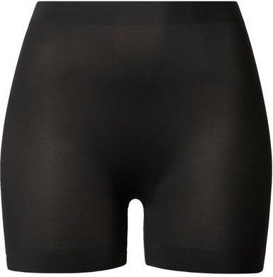 MAGIC Bodyfashion Shapinghose (1-St) Plain/ohne Details