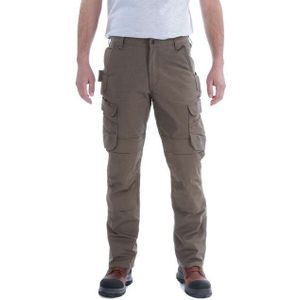 Carhartt Arbeitshose 103335 (1-tlg)