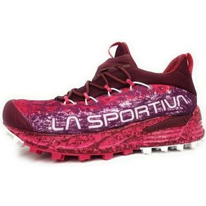 La Sportiva Wanderschuh Outdoorschuh
