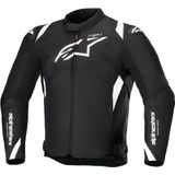 Alpinestars Motorradjacke T-SP 1 V2 wasserdichte Motorrad Textiljacke