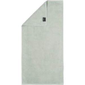 Cawö Handtücher Pure 6500, 100% Baumwolle (1-St)