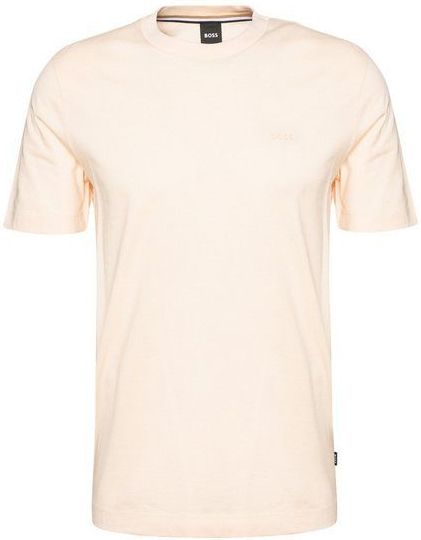 BOSS T-Shirt Thompson (1-tlg)