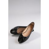 Aniston SHOES Ballerina, Loafer, Slipper, Schlupfschuh - NEUE KOLLEKTION